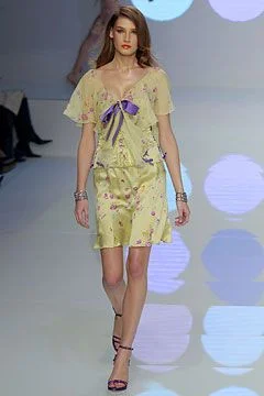 Look 36